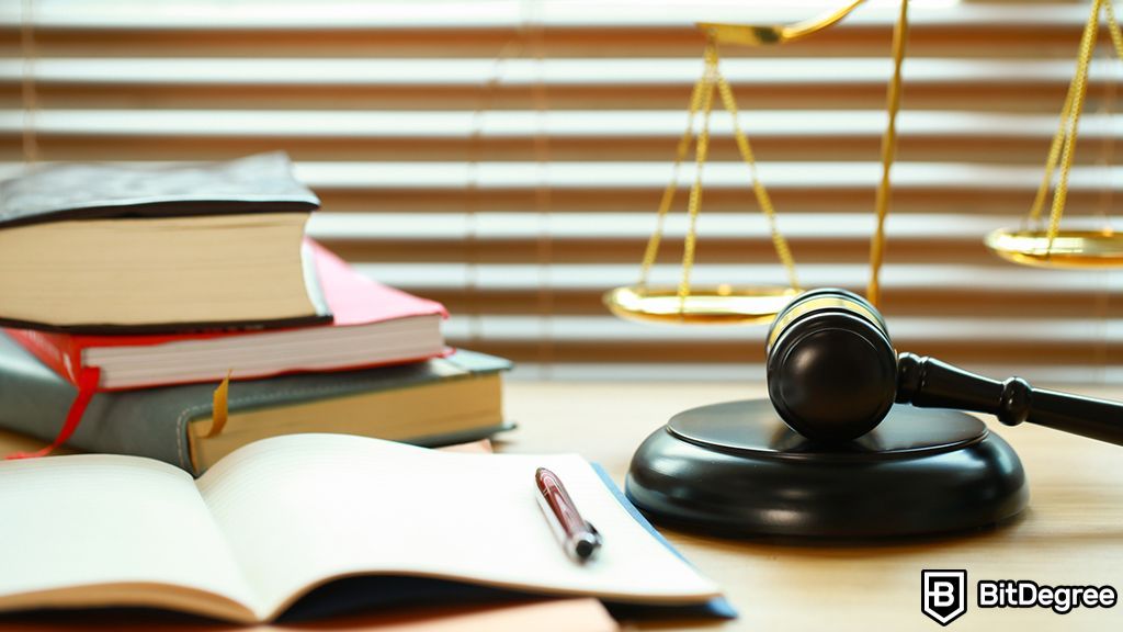 You are currently viewing DEBT Box Faces Regulatory Heat Amid Allegations of Fraud