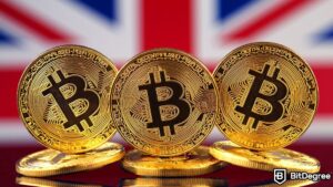 Read more about the article UK’s National Crime Agency to Expand Its Crypto Unit