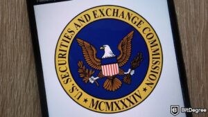 Read more about the article SEC Issues $1m Fine to Titan for Misleading Advertisement