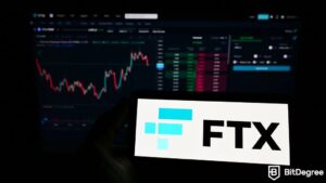 Read more about the article FTX.com Unveils Recovery Plan and Hints at Offshore Exchange