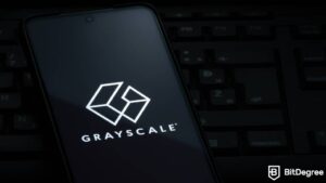 Read more about the article Grayscale Scored a Win Against the SEC Over ETF Application