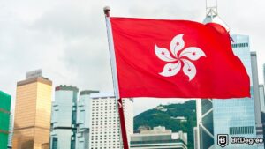 Read more about the article HashKey to Offer Crypto Services to Hong Kong’s Retail Users