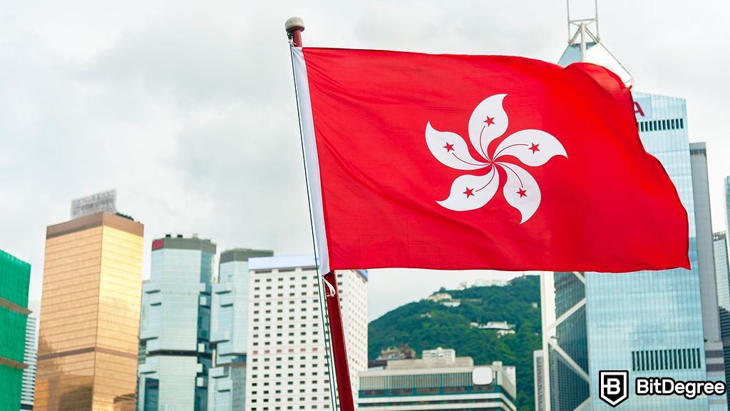 You are currently viewing HashKey to Offer Crypto Services to Hong Kong’s Retail Users