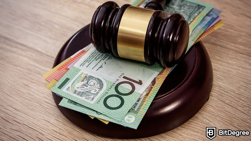 You are currently viewing Helio Lending Avoids Hefty Fine Over False Licensing Claims