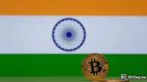 Read more about the article India Plans to Integrate Crypto Tokens in New Web Browser