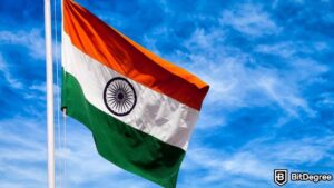 Read more about the article India’s PM Seeks to Establish Global Crypto Regulations