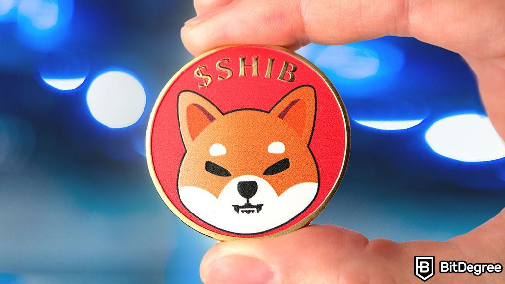 You are currently viewing Memecoins Rally Amid Bitcoin’s (BTC) Leap Over $30,000