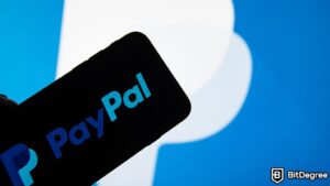 Read more about the article PayPal Unveils the Launch of Exclusive Cryptocurrencies Hub