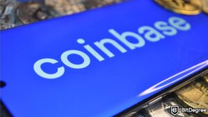 Read more about the article Coinbase CEO Shares Ideas on Startups He’d Build Today