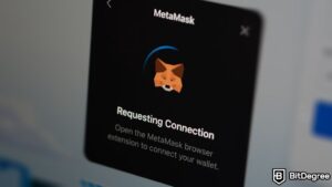 Read more about the article MetaMask Users Fall Prey to Government Website Exploitation