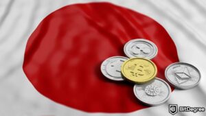 Read more about the article EOS Obtains Regulatory Approval to Trade Its Token in Japan