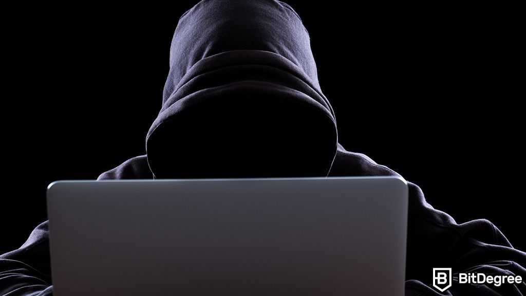 You are currently viewing FBI Attributes $41M Stake Crypto Hack to Lazarus Group