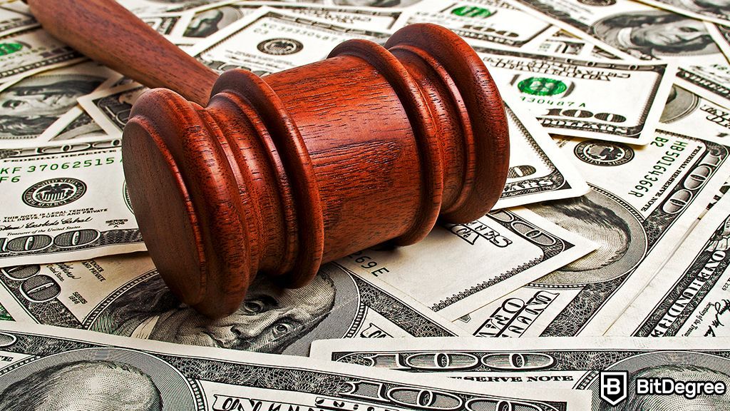 You are currently viewing FTX Debtors Sues SBF’s Parents over Fund Misappropriation