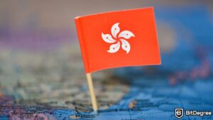 Read more about the article Hong Kong Plans to Impose New Crypto Oversight Measures