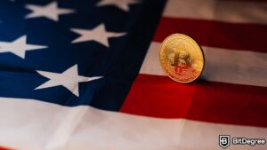 Read more about the article US Federal Agencies Release Draft Rules for Crypto Brokers