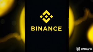 Read more about the article Binance and Japan’s Largest Bank Explore Stablecoin Issuance