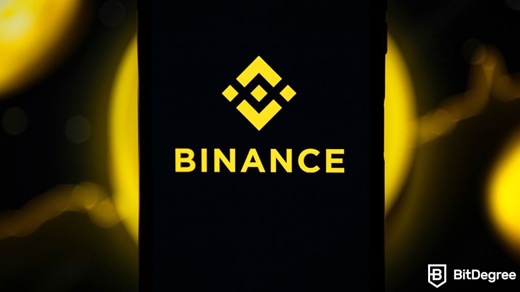 You are currently viewing Binance and Japan’s Largest Bank Explore Stablecoin Issuance