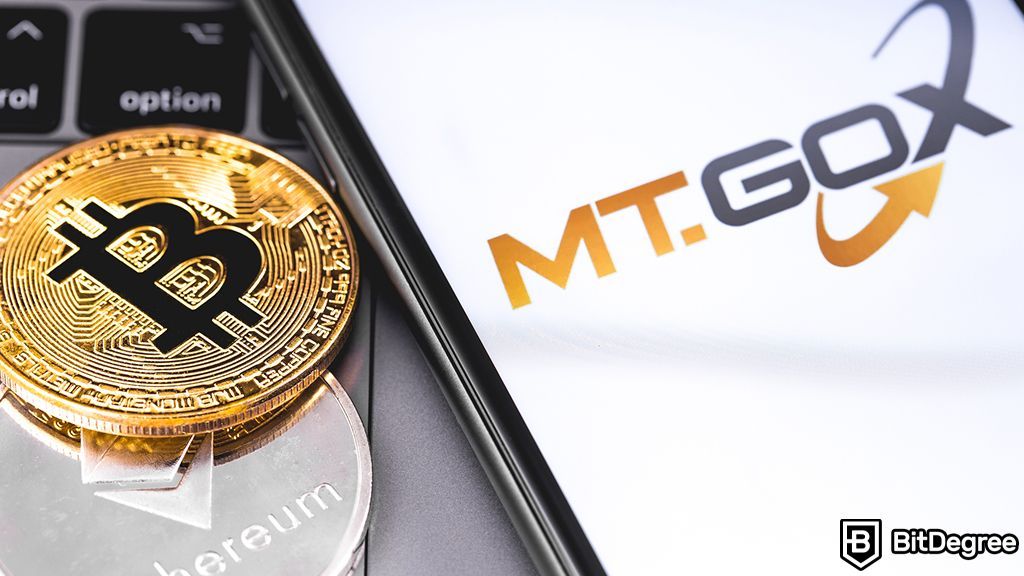 You are currently viewing Mt. Gox Extends Creditor Repayment Deadline to October 2024