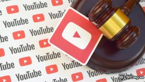 Read more about the article NFL Star and YouTube Influencers Settle FTX Crypto Lawsuit