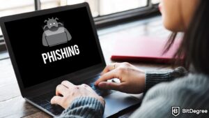 Read more about the article Phishing Attacks Against Celsius Network Creditors Intensify