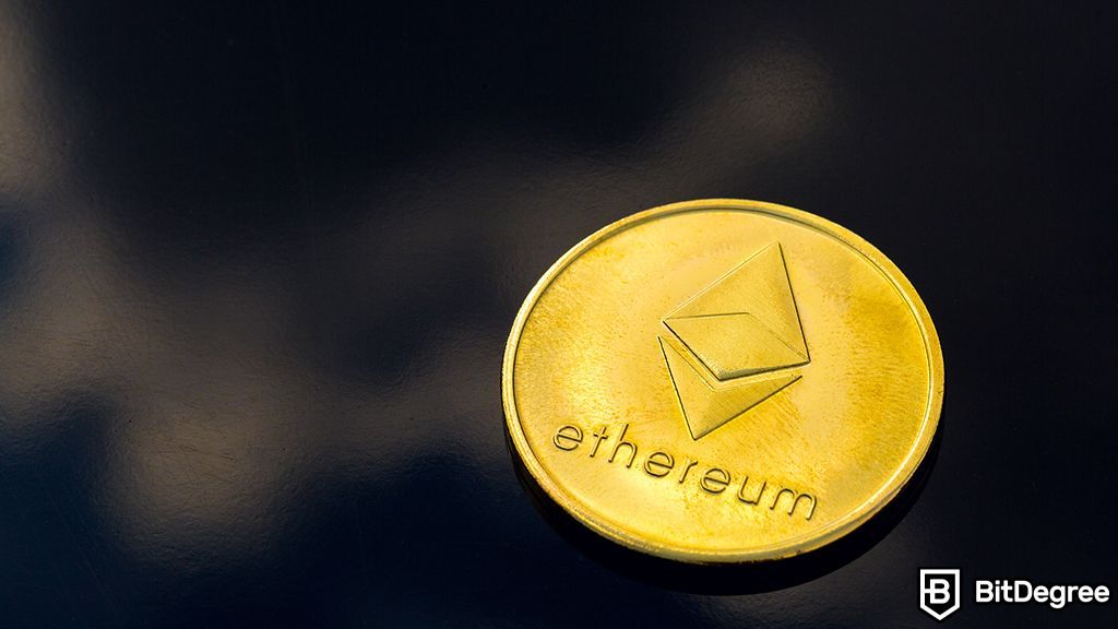 You are currently viewing Phishing Scam Costs Crypto Investor $24M in Staked Ethereum