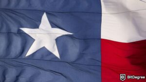 Read more about the article Texas Captures Major Share of Bitcoin Mining Power in the US