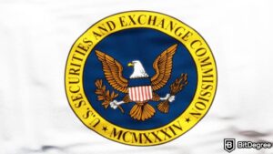 Read more about the article The SEC Pushes Back Bitcoin ETF Decision by Several Weeks