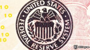 Read more about the article US Federal Reserve Banks Alerts about Stablecoin Risks