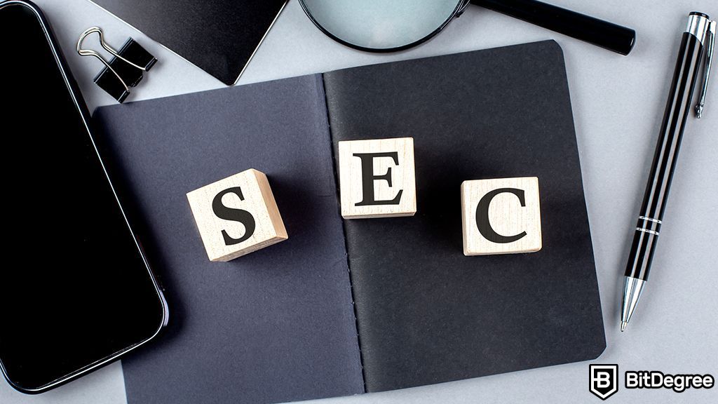 You are currently viewing SEC Accuses Binance.US of Obstructing Ongoing Probe