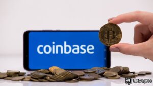 Read more about the article Coinbase Halts 80 Non-USD Trading Pairs to Boost Liquidity