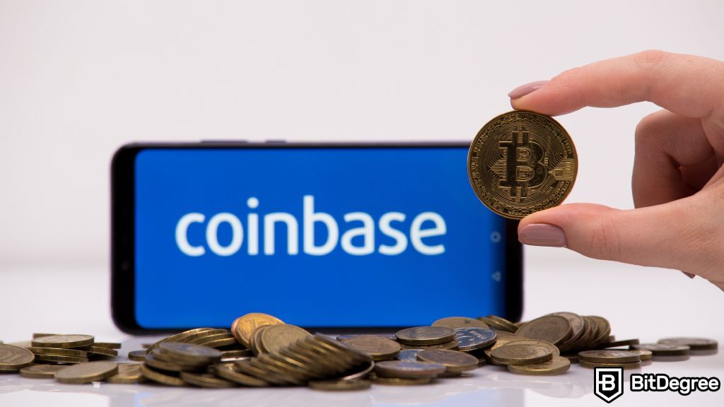 You are currently viewing Coinbase Halts 80 Non-USD Trading Pairs to Boost Liquidity