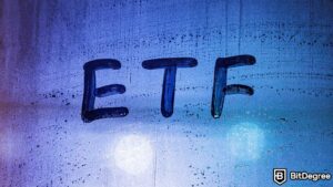 Read more about the article Analysts Predict ETH Futures ETFs to Begin US Trading Soon