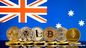 Read more about the article Australia Shifts Its Focus to Crypto Exchange Regulation