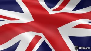 Read more about the article Binance and OKX to Comply with UK’s New FinProm Regulations