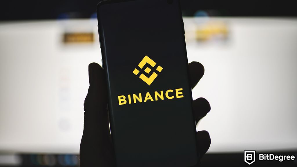 You are currently viewing Binance Gets Under Legal Fire for Sabotaging FTX