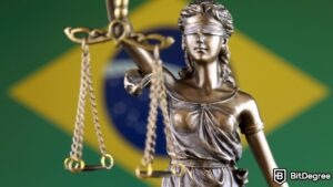 Read more about the article Brazilian Lawmakers Urge Indictment of Binance Executives