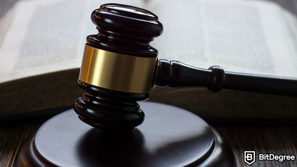 You are currently viewing Celsius Network Nears Court Approval for Restructuring Plan