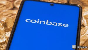 Read more about the article Ireland Becomes Coinbase’s Strategic European Crypto Hub