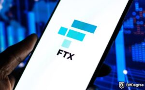 Read more about the article Leaked Audio Shows How Staff Learned of FTX Borrowings