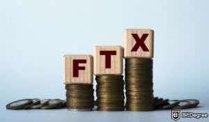 Read more about the article Gary Wang Testifies FTX Manipulated Insurance Fund Figures