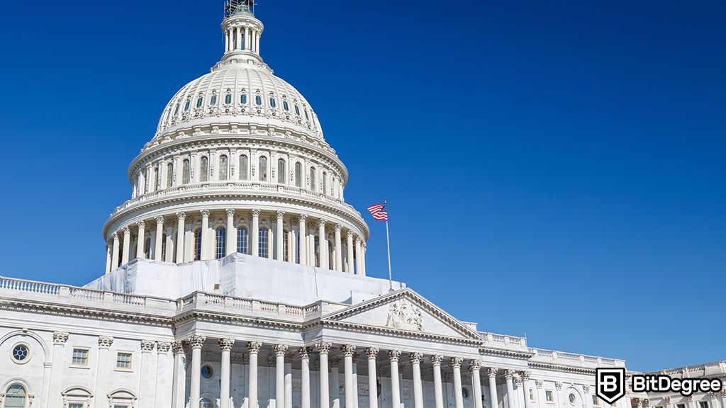 You are currently viewing House Financial Services Committee Questions Gary Gensler