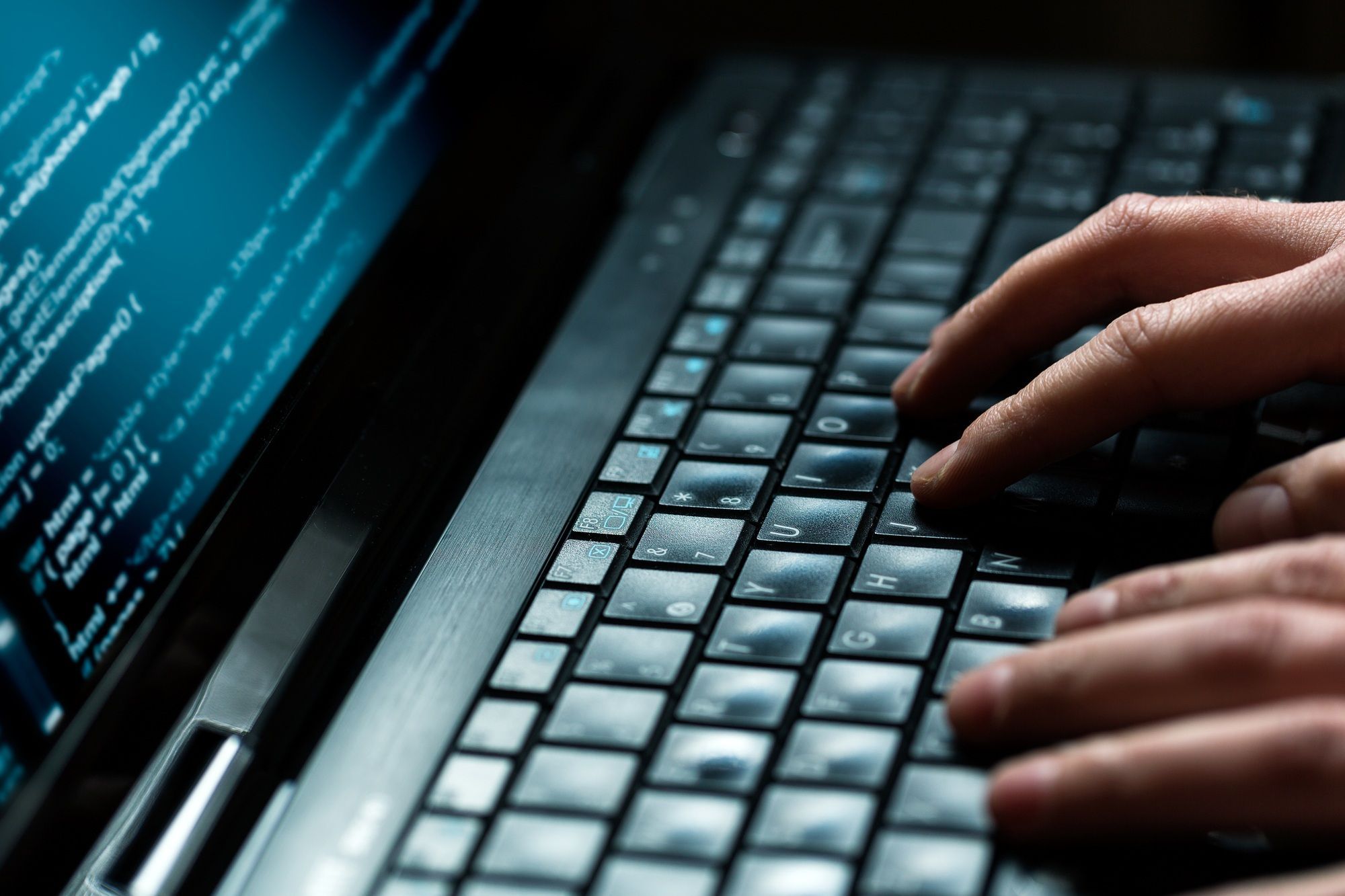 You are currently viewing Hacker Targets Friend.tech Users, Bags $385,000 in Ether