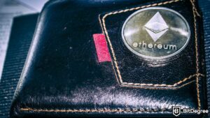 Read more about the article US Treasury Sanctions Crypto Wallet Linked to Mexican Cartel
