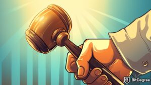 Read more about the article Court Approves Settlement Talks Between FTX and BlockFi