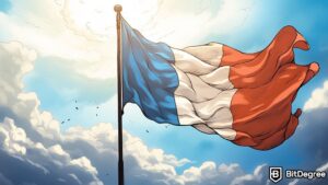 Read more about the article Crypto Ranks Second in France’s Investment Choices