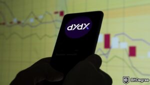 Read more about the article dYdX Increases Margin Requirements, Prohibits Certain Trades