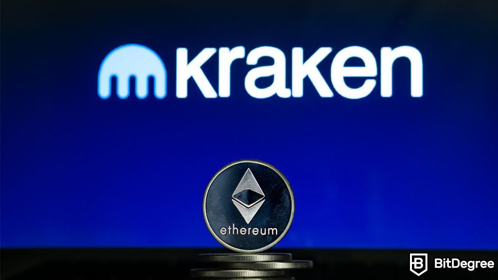 You are currently viewing Kraken Faces SEC Lawsuit Over Alleged Regulatory Violations