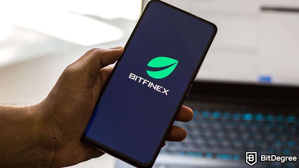 You are currently viewing Tether and Bitfinex Withdraw Opposition to NY FOIL Request