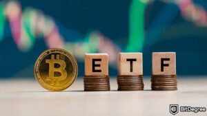 Read more about the article Bitwise Bitcoin ETFs Get ‘The Most Interesting’ Endorsement