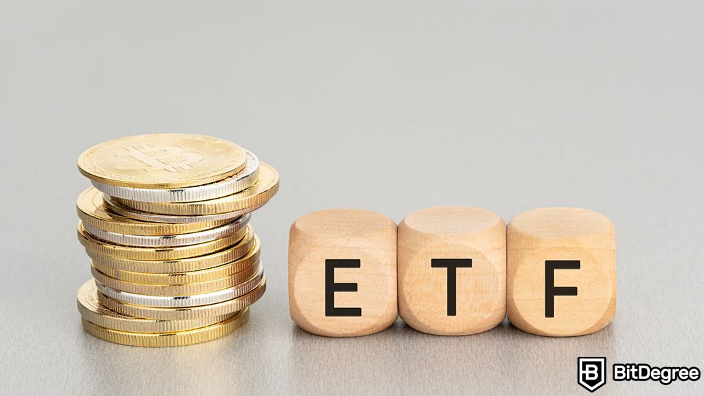 You are currently viewing Invesco and Galaxy Digital’s Ethereum ETF Decision Postponed